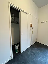 Rented by HOLTON REAL ESTATE INC.