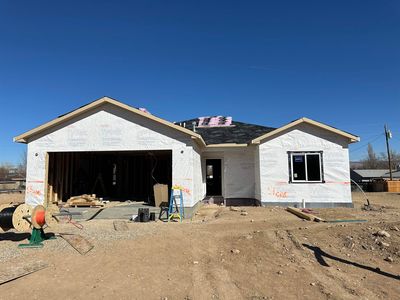 2932 Crabapple Run, Grand Junction, CO, 81503