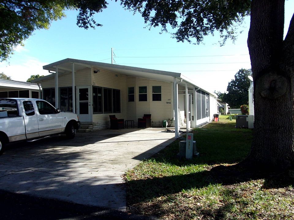 1st image of 7014 Harbor View Dr #107