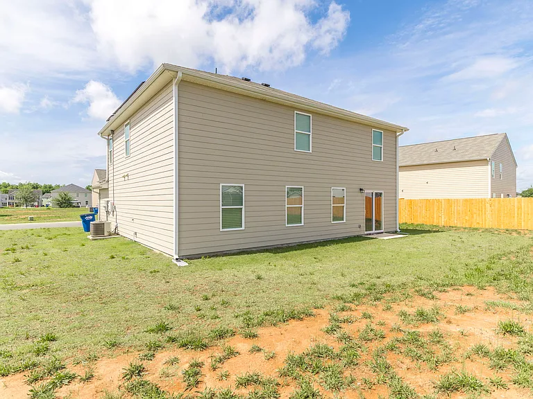 409 Resting Fawn Pl — Photo 35