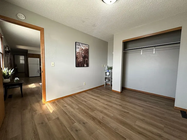 322 S Washington St — Photo 23
