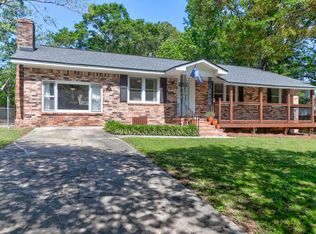 99 Cornell Dr, Ladson, SC 29456