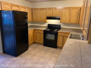 2145 Robin Ln, Mount Sterling, KY 40353