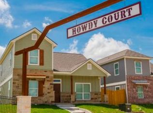 209 Howdy Ct, Bryan, TX 77801