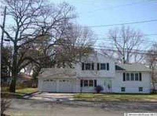 145 W End Ave, Island Heights, NJ