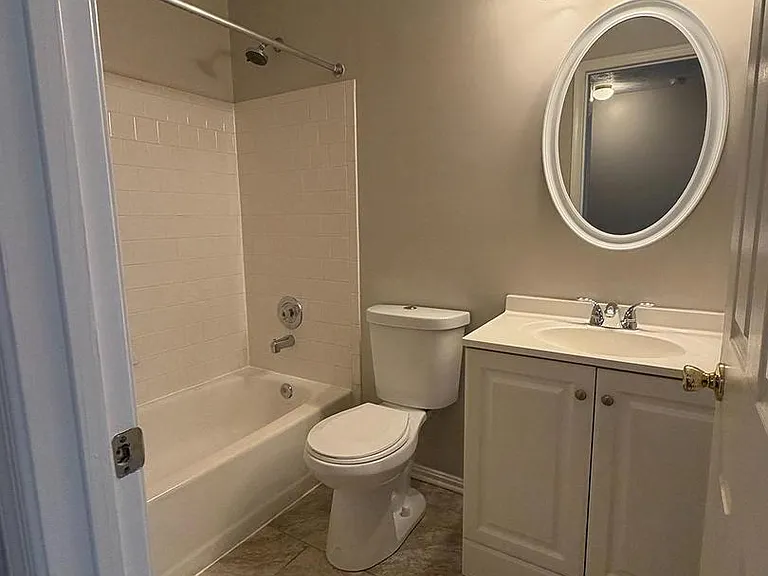 2220 Conquest Way — Photo 13