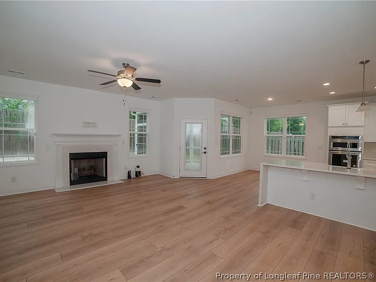 212 Stafford Ave — Photo 16