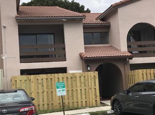 8999 SW 123rd Ct APT 201, Miami, FL 33186