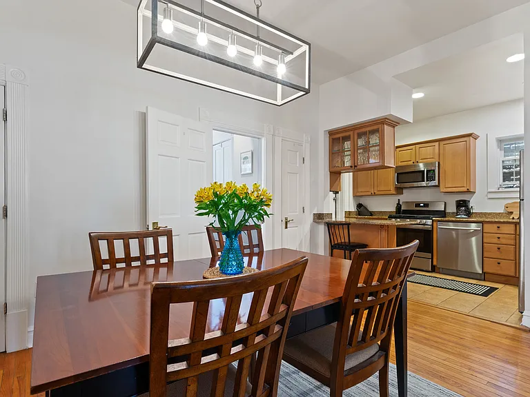 55 E Cedar St #1 — Photo 9