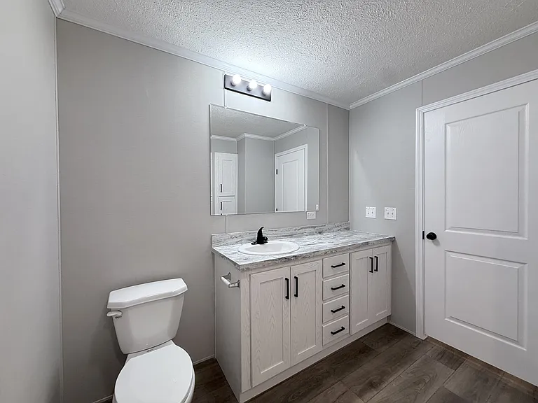 29800 Guilford Cir #161 — Photo 7