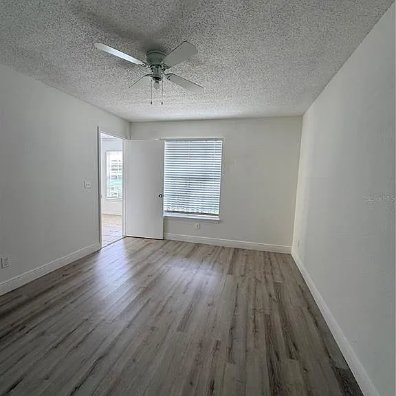 1069 S Hiawassee Rd #1322 — Photo 13