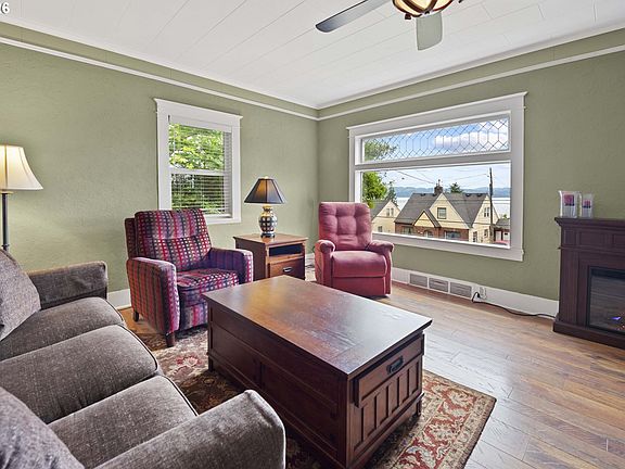 4th image of 3361 Harrison Ave