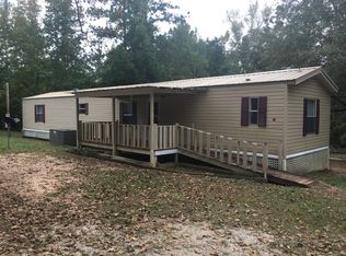 1907 Fieldcrest Rd, Titus, AL 36080