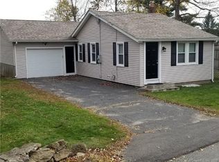 3 Zwick Dr, Terryville, CT 06786