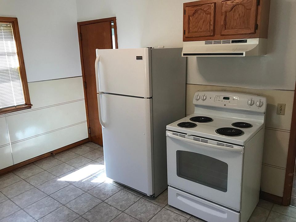 315 S Clark St, Paullina, IA 51046 Zillow