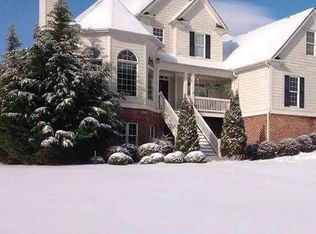 5235 Ridge Farms Dr, Cumming, GA 30041