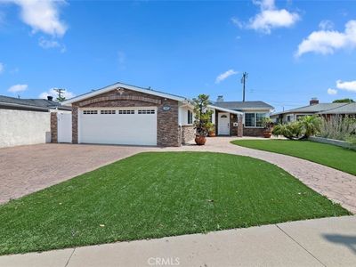 1825 Leola St, Lomita, CA, 90717