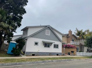 119 Ditmar St #3, Oceanside, CA 92054