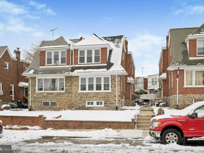 6866 N 19th St, Philadelphia, PA, 19126