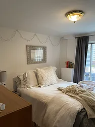 Rented by Sky Management