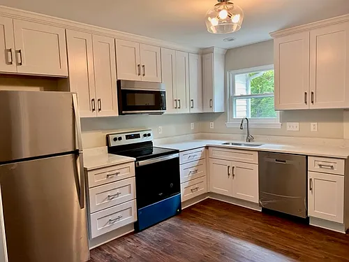 140 Forsyth Dr #B Photo 1 140 Forsyth Dr #B Photo 1