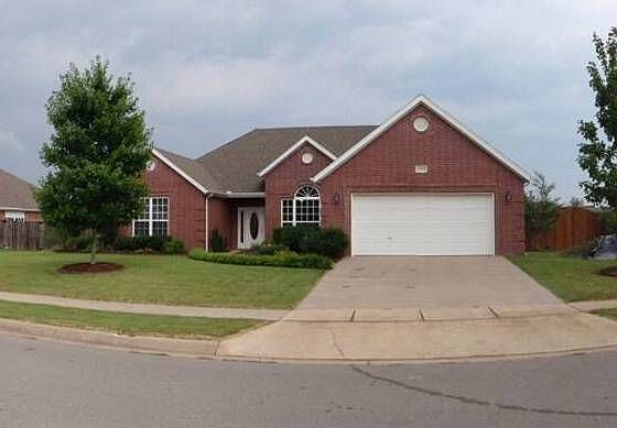 1st image of 1198 S River Meadows Dr