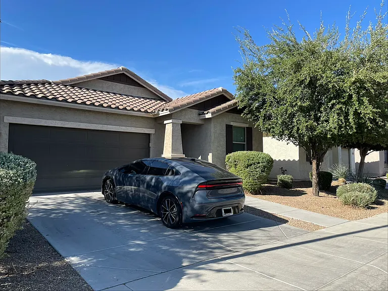 12060 W Desert Sun Ln — Photo 3