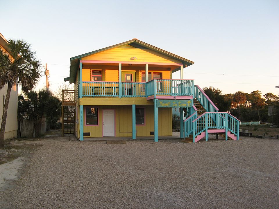 1st image of 147 E Gulf Beach Dr