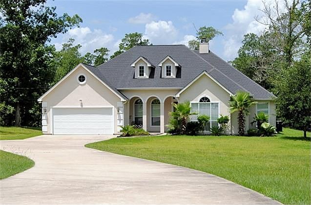 1st image of 2203 E Blue Lake Dr
