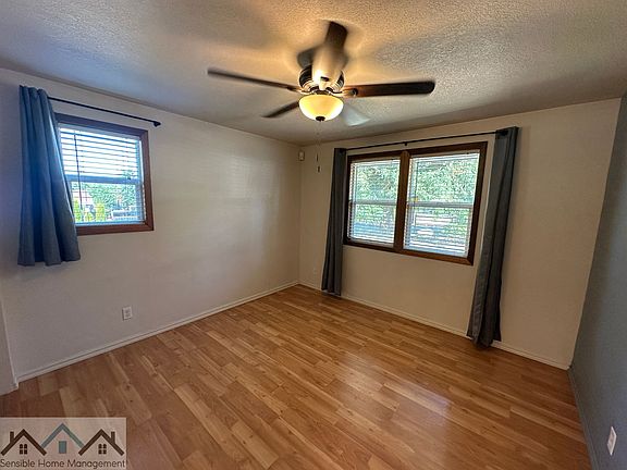 3rd image of 4312 64th St E