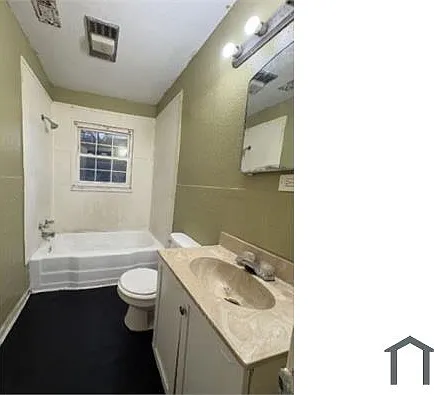 7801 Vienna Ave — Photo 5