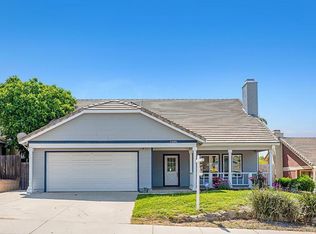 33690 Canyon Ranch Rd, Wildomar, CA 92595