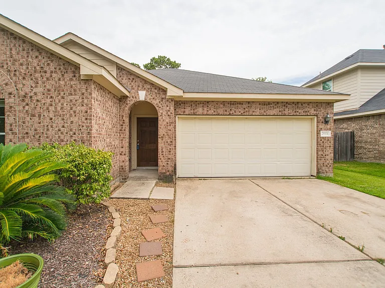 25531 Forest Springs Lake — Photo 5