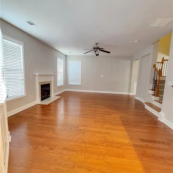 5520 Casey Valley Way — Photo 6