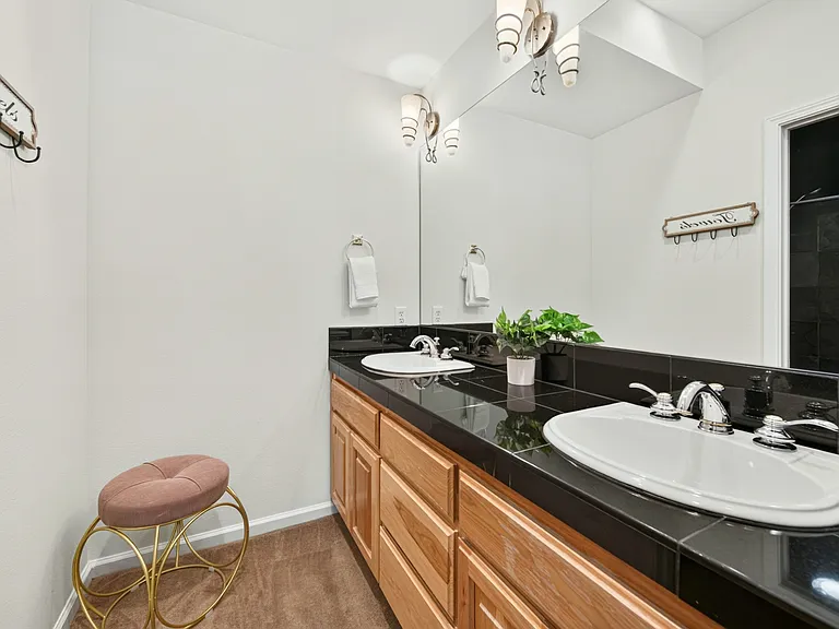 227 Olympic Valley Rd #41 — Photo 11