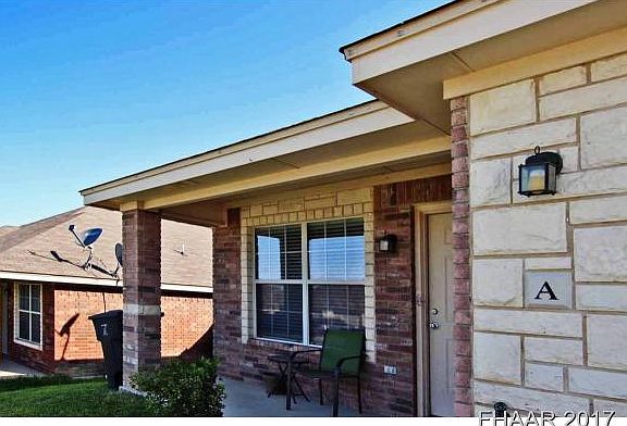 3rd image of 1401 Cinch Dr