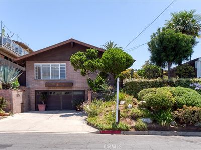 1878 N Molino Ave, Signal Hill, CA, 90755