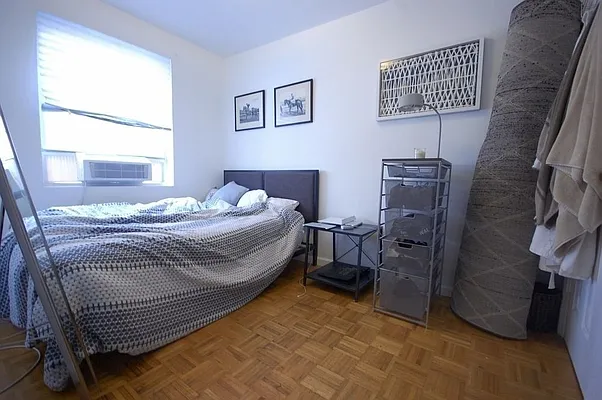 Rented by REAL New York | media 14