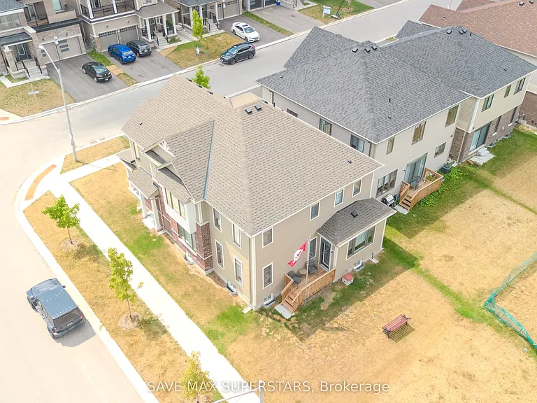 34 Bannister Rd — Photo 47
