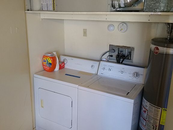 4th image of 1191 S Pinecone Dr #17546359