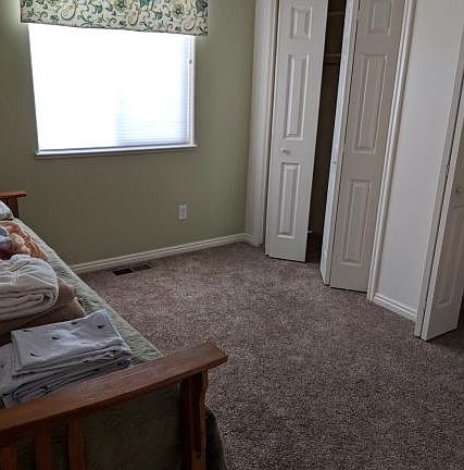 3rd image of 3729 E Heartland Cir