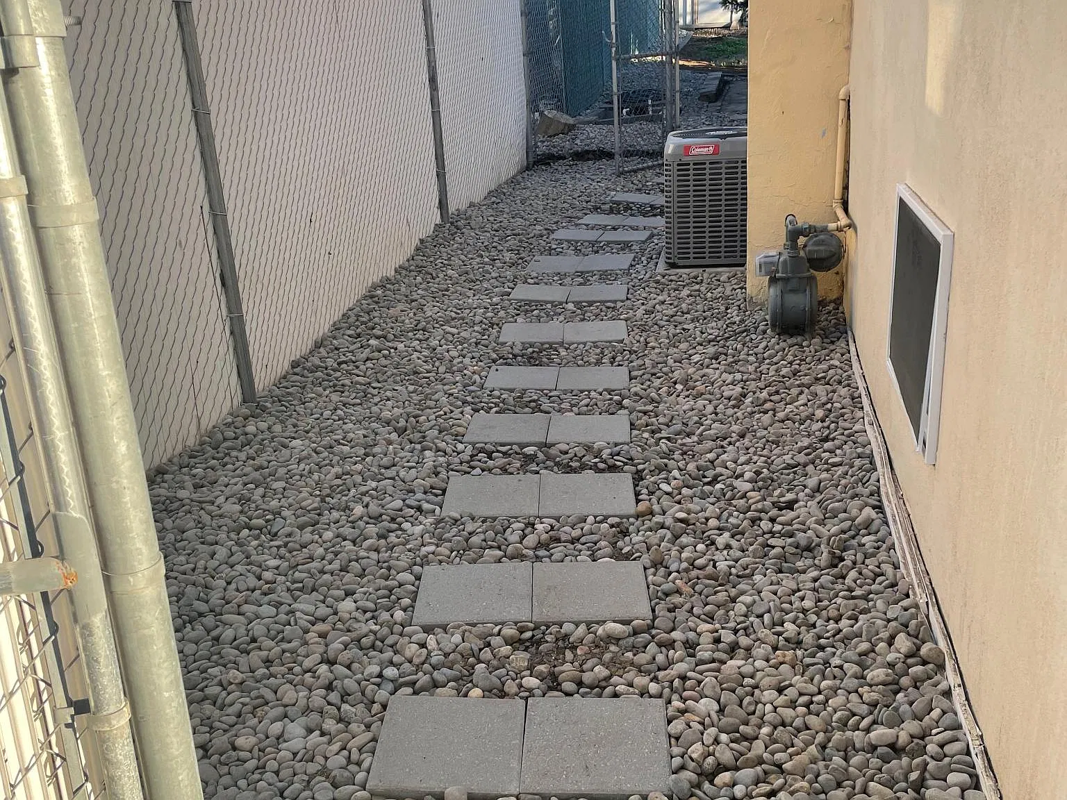 109 N 24th Ave — Photo 3