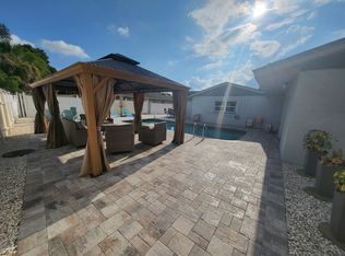 5127 Caesar Way S #1, Saint Petersburg, FL 33712