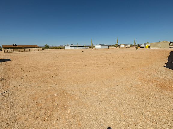 3rd image of 26986 E Florence Kelvin Hwy