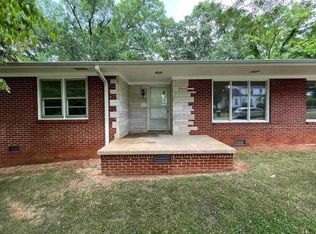 430 N Magnolia St, Florence, AL 35630