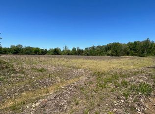 Sycamore Rd, Collierville, TN 38017