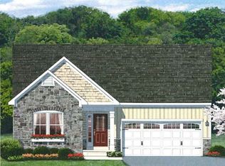 629 Windward Ln, Duncan, SC 29334