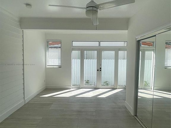 2nd image of 632 79th St #1