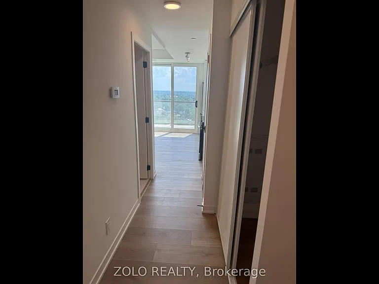 33 Erie Ave #1608 — Photo 4