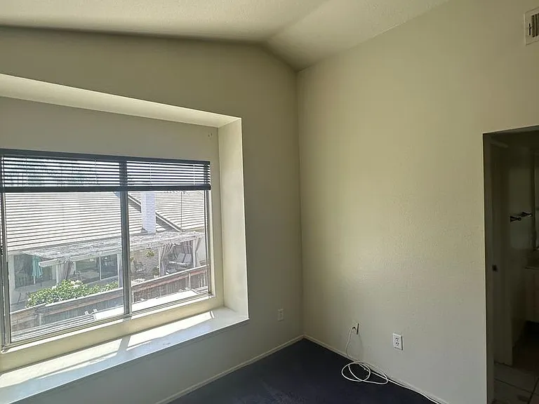 7049 Arlington Pl — Photo 27